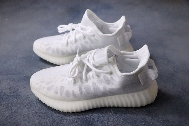 men Air yeezy boost 350 V2 2021-8-16-003